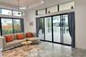 3 Bedroom House for sale in Jomtien Yacht Club 3, Na Jomtien, Chonburi