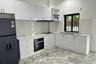 3 Bedroom House for sale in Jomtien Yacht Club 3, Na Jomtien, Chonburi