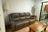 1 Bedroom Condo for sale in The Niche Mono Ratchavipha, Wong Sawang, Bangkok