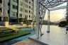 1 Bedroom Condo for sale in The Niche Mono Ratchavipha, Wong Sawang, Bangkok
