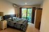 1 Bedroom Condo for sale in The Niche Mono Ratchavipha, Wong Sawang, Bangkok