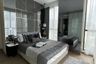 2 Bedroom Condo for sale in Park Origin Phayathai, Thung Phaya Thai, Bangkok near BTS Phaya Thai