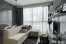 2 Bedroom Condo for sale in Park Origin Phayathai, Thung Phaya Thai, Bangkok near BTS Phaya Thai