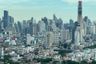 1 Bedroom Condo for sale in Noble Around Ari, Sam Sen Nai, Bangkok near BTS Ari