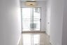 2 Bedroom Condo for sale in City Home Tha-Phra Intersection, Wat Tha Phra, Bangkok near BTS Krung Thon Buri