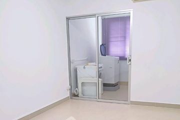 2 Bedroom Condo for sale in City Home Tha-Phra Intersection, Wat Tha Phra, Bangkok near BTS Krung Thon Buri