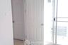 2 Bedroom Condo for sale in City Home Tha-Phra Intersection, Wat Tha Phra, Bangkok near BTS Krung Thon Buri
