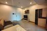 1 Bedroom Condo for sale in Supalai Wellington 2, Huai Khwang, Bangkok near MRT Thailand Cultural Centre