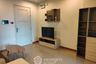 1 Bedroom Condo for sale in Supalai Wellington 2, Huai Khwang, Bangkok near MRT Thailand Cultural Centre