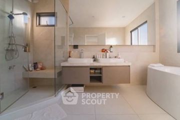 4 Bedroom House for sale in setthasiri krungthep kreetha, Hua Mak, Bangkok