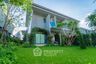 4 Bedroom House for sale in setthasiri krungthep kreetha, Hua Mak, Bangkok