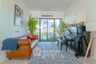 4 Bedroom House for sale in setthasiri krungthep kreetha, Hua Mak, Bangkok