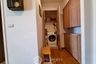 2 Bedroom Condo for sale in Phra Khanong, Bangkok near BTS On Nut
