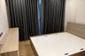 1 Bedroom Condo for sale in Cocoon Rama 9, Suan Luang, Bangkok near MRT Si Kritha