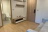 1 Bedroom Condo for sale in Cocoon Rama 9, Suan Luang, Bangkok near MRT Si Kritha