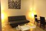 1 Bedroom Condo for sale in Noble ReD, Phaya Thai, Bangkok near BTS Ari