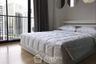 1 Bedroom Condo for sale in Noble ReD, Phaya Thai, Bangkok near BTS Ari