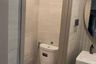 3 Bedroom Condo for sale in Reference Kaset District, Lat Yao, Bangkok near Airport Rail Link Bang Khen