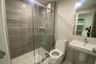 1 Bedroom Condo for sale in Supalai Loft Prajadhipok - Wongwian Yai, Somdet Chao Phraya, Bangkok near BTS Prajadhipok