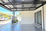 3 Bedroom House for sale in Rattanakorn Village 15, Nong Prue, Chonburi