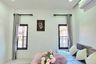 3 Bedroom House for sale in Rattanakorn Village 15, Nong Prue, Chonburi