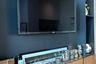 1 Bedroom Condo for sale in The Strand Thonglor, Khlong Tan Nuea, Bangkok near BTS Thong Lo