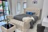 3 Bedroom House for sale in Nong Prue, Chonburi
