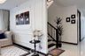3 Bedroom House for sale in Nong Prue, Chonburi