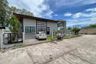 3 Bedroom Villa for sale in Huai Yai, Chonburi