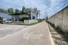 3 Bedroom Villa for sale in Huai Yai, Chonburi