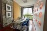 4 Bedroom House for sale in The Crystal Ekamai-Ramindra, Lat Phrao, Bangkok