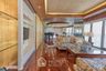 2 Bedroom Condo for Sale or Rent in Silom, Bangkok near BTS Saphan Taksin