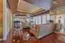 2 Bedroom Condo for Sale or Rent in Silom, Bangkok near BTS Saphan Taksin