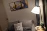 1 Bedroom Condo for sale in Lumpini Suite Phetchaburi - Makkasan, Makkasan, Bangkok near Airport Rail Link Makkasan