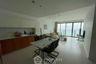 2 Bedroom Condo for sale in The Prim Grand Condominium, Na Kluea, Chonburi