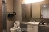 2 Bedroom Condo for Sale or Rent in Noble Ploenchit, Lumpini, Bangkok near BTS Ploen Chit