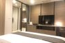 2 Bedroom Condo for Sale or Rent in Noble Ploenchit, Lumpini, Bangkok near BTS Ploen Chit