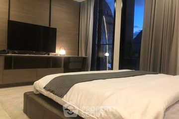 2 Bedroom Condo for Sale or Rent in Noble Ploenchit, Lumpini, Bangkok near BTS Ploen Chit