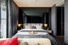 1 Bedroom Condo for Sale or Rent in BEATNIQ Sukhumvit 32, Khlong Tan, Bangkok near BTS Thong Lo