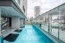 1 Bedroom Condo for Sale or Rent in BEATNIQ Sukhumvit 32, Khlong Tan, Bangkok near BTS Thong Lo