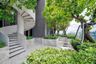 1 Bedroom Condo for Sale or Rent in BEATNIQ Sukhumvit 32, Khlong Tan, Bangkok near BTS Thong Lo