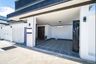 3 Bedroom Villa for Sale or Rent in Nong Prue, Chonburi