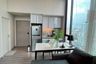 1 Bedroom Condo for Sale or Rent in The Reserve Phahol - Pradipat, Phaya Thai, Bangkok near BTS Saphan Kwai