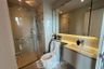 1 Bedroom Condo for Sale or Rent in The Reserve Phahol - Pradipat, Phaya Thai, Bangkok near BTS Saphan Kwai
