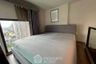 1 Bedroom Condo for Sale or Rent in The Reserve Phahol - Pradipat, Phaya Thai, Bangkok near BTS Saphan Kwai