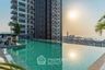 1 Bedroom Condo for sale in Arcadia Millennium Tower, Nong Prue, Chonburi