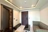 1 Bedroom Condo for sale in Arcadia Millennium Tower, Nong Prue, Chonburi