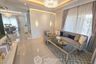 4 Bedroom House for Sale or Rent in Life in the Garden, Nong-Kham, Chonburi