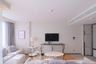 1 Bedroom Condo for sale in The Reserve Sukhumvit 61, Khlong Tan Nuea, Bangkok near BTS Ekkamai