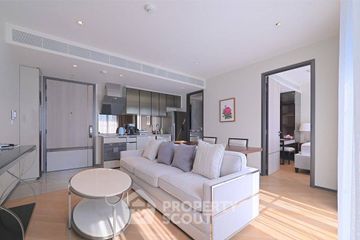 1 Bedroom Condo for sale in The Reserve Sukhumvit 61, Khlong Tan Nuea, Bangkok near BTS Ekkamai